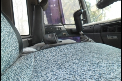 หัวลากสวยๆ