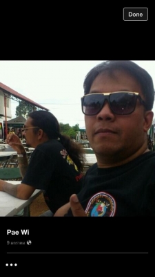 ***ระวัง *** ธิษณุชิสส์ วิศวามิตร *** จะทำการซื้อขายกับคนคนนี้ระวังเสียตังฟรีนะครับ