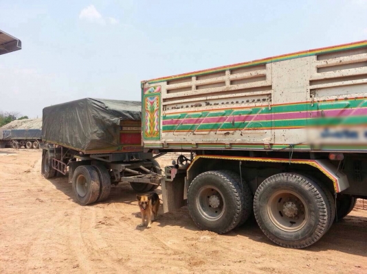 ขายรถบรรทุกพ่วงดัมพ์ ISUZU นางฟ้าแท้ ดัมพ์มิเนียมแม่ลูก ลูก 2 เพลา ทะเบียนพร้อม ขายรถบรรทุกพ่วงดัมพ์ ISUZU นางฟ้าแท้ ดัมพ์มิเนียมแม่ลูก ลูก 2 เพลา ทะเบียนพร้อม