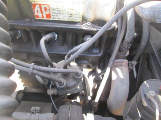 ขายรถยกโคมัสสุ1.5ตัน เครื่องยนต์เบลซิล กระบอกคู่เสาร์สูง3เมตร พวงมาลัยเพาเวอร์สภาพใหม่ นำเข้าญี่ปุ่น