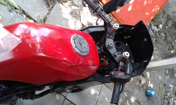 ขายเคอา 5 พัน 0869555870 กทม