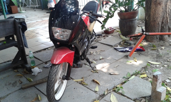 ขายเคอา 5 พัน 0869555870 กทม