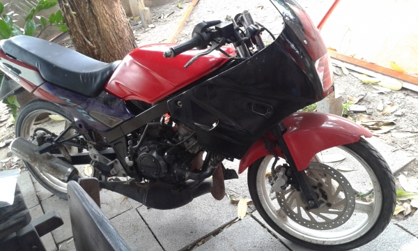 ขายเคอา 5 พัน 0869555870 กทม