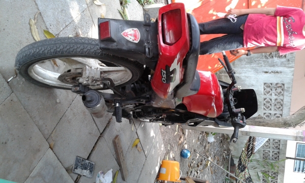 ขายเคอา 5 พัน 0869555870 กทม