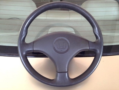 พวงมาลัยรถยนต์หลายรายการ รายละเอียดด้านในครับ ตจว ส่งฟรี