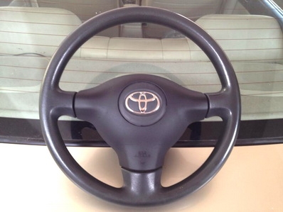 พวงมาลัยรถยนต์หลายรายการ รายละเอียดด้านในครับ ตจว ส่งฟรี