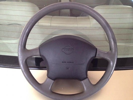 พวงมาลัยรถยนต์หลายรายการ รายละเอียดด้านในครับ ตจว ส่งฟรี