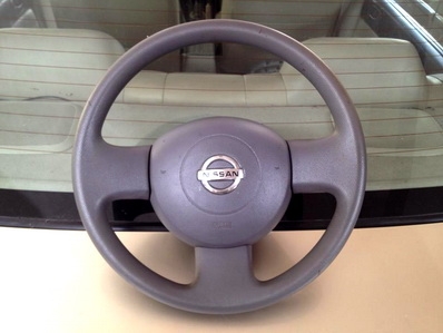 พวงมาลัยรถยนต์หลายรายการ รายละเอียดด้านในครับ ตจว ส่งฟรี