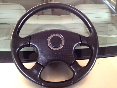 พวงมาลัยรถยนต์หลายรายการ รายละเอียดด้านในครับ ตจว ส่งฟรี