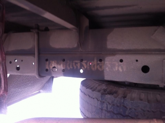 เชฟ ปี49 เชฟ ปี49