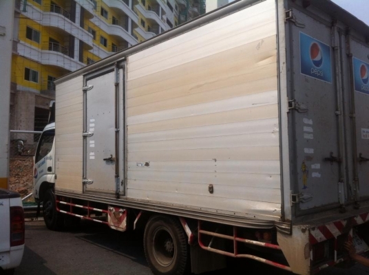 เชฟ ปี49 เชฟ ปี49