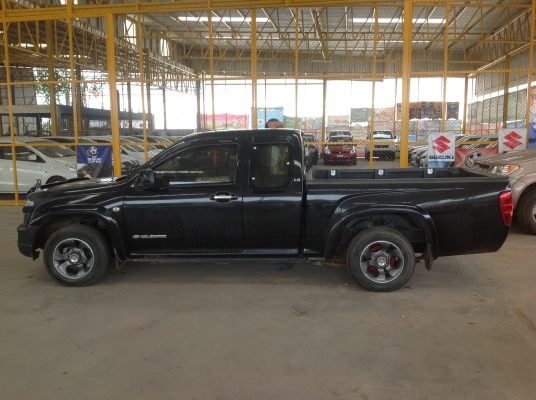 เชฟ ปี49 เชฟ ปี49