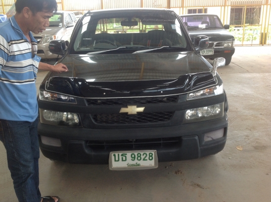 เชฟ ปี49 เชฟ ปี49