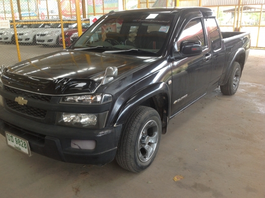 เชฟ ปี49 เชฟ ปี49