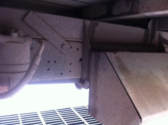 เชฟ ปี49 เชฟ ปี49