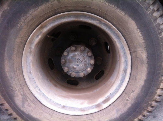 เชฟ ปี49 เชฟ ปี49