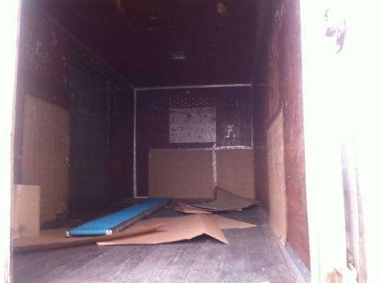 เชฟ ปี49 เชฟ ปี49