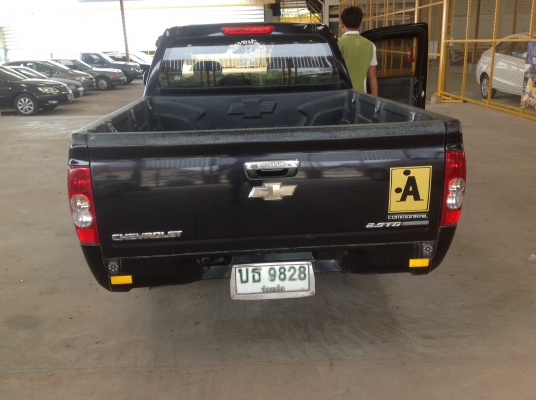 เชฟ ปี49 เชฟ ปี49