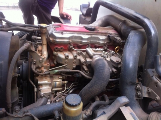 เชฟ ปี49 เชฟ ปี49