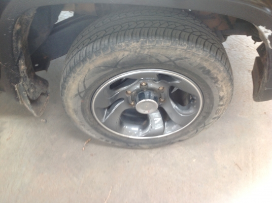 เชฟ ปี49 เชฟ ปี49