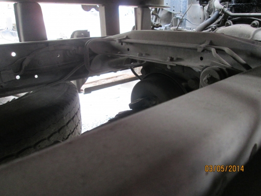 มิตซู.แคนเตอร์4ล้อกลางปี48.เครื่อง110สภาพสวยพร้อมใช้..ราคา.235.000บ มิตซู.แคนเตอร์4ล้อกลางปี48.เครื่อง110สภาพสวยพร้อมใช้..ราคา.235.000บ