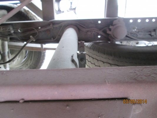 มิตซู.แคนเตอร์4ล้อกลางปี48.เครื่อง110สภาพสวยพร้อมใช้..ราคา.235.000บ มิตซู.แคนเตอร์4ล้อกลางปี48.เครื่อง110สภาพสวยพร้อมใช้..ราคา.235.000บ