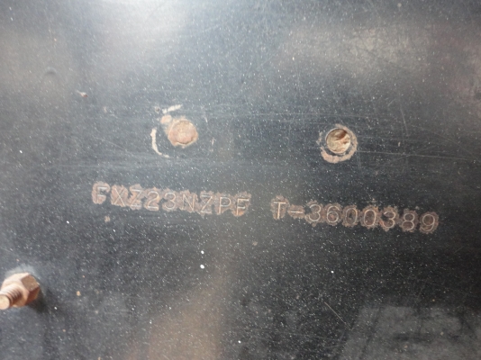 ขายรถบรรทุก 10 ล้อดั้มพ์ ISUZU DECA 270 แรง 2 เพลา ยูโร 1 ปี 39(ตัวแรก) ขายรถบรรทุก 10 ล้อดั้มพ์ ISUZU DECA 270 แรง 2 เพลา ยูโร 1 ปี 39(ตัวแรก)