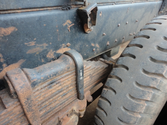 ขายรถบรรทุก 10 ล้อดั้มพ์ ISUZU DECA 270 แรง 2 เพลา ยูโร 1 ปี 39(ตัวแรก) ขายรถบรรทุก 10 ล้อดั้มพ์ ISUZU DECA 270 แรง 2 เพลา ยูโร 1 ปี 39(ตัวแรก)