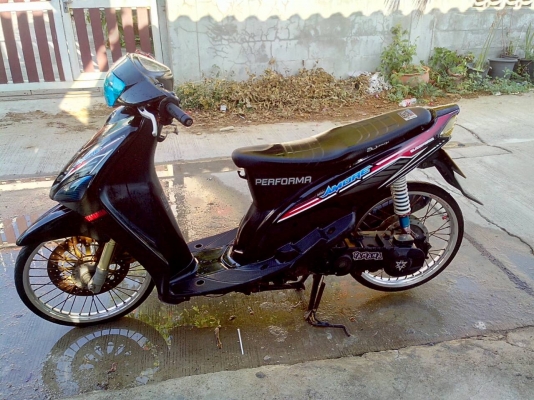 ขายแล้วครับ