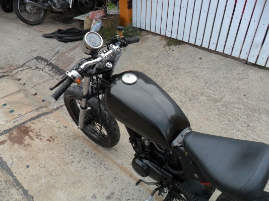 ขายด่วน honda jx110 สปอร์ตคาเฟ่ 25500 ขายด่วน honda jx110 สปอร์ตคาเฟ่ 25500