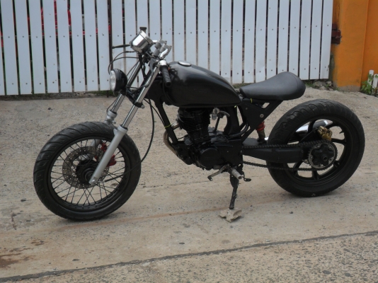 ขายด่วน honda jx110 สปอร์ตคาเฟ่ 25500 ขายด่วน honda jx110 สปอร์ตคาเฟ่ 25500