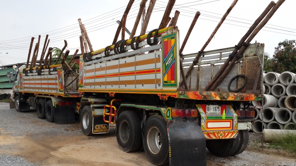 ขายด่วนHINOFM3MNLD240 แรงสองเพลาดั้มแม่ลูกสภาพสวยสุดๆรีบจองโทร0801515451 ขายด่วนHINOFM3MNLD240 แรงสองเพลาดั้มแม่ลูกสภาพสวยสุดๆรีบจองโทร0801515451