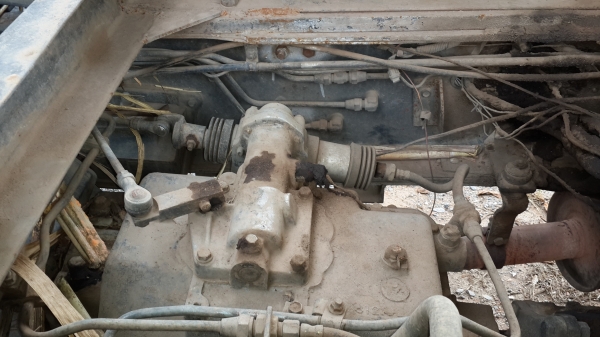 ขายด่วนHINOFM3MNLD240 แรงสองเพลาดั้มแม่ลูกสภาพสวยสุดๆรีบจองโทร0801515451 ขายด่วนHINOFM3MNLD240 แรงสองเพลาดั้มแม่ลูกสภาพสวยสุดๆรีบจองโทร0801515451