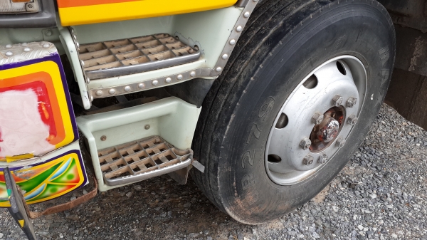 ขายด่วนHINOFM3MNLD240 แรงสองเพลาดั้มแม่ลูกสภาพสวยสุดๆรีบจองโทร0801515451 ขายด่วนHINOFM3MNLD240 แรงสองเพลาดั้มแม่ลูกสภาพสวยสุดๆรีบจองโทร0801515451