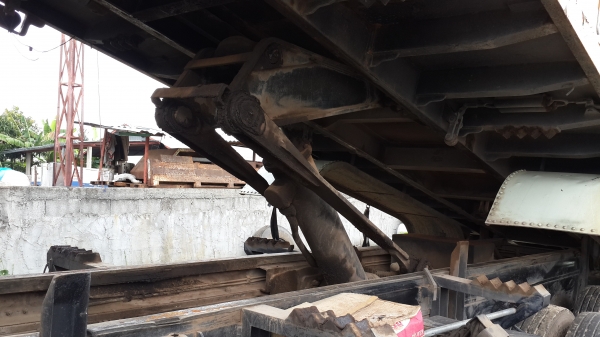 ขายด่วนHINOFM3MNLD240 แรงสองเพลาดั้มแม่ลูกสภาพสวยสุดๆรีบจองโทร0801515451 ขายด่วนHINOFM3MNLD240 แรงสองเพลาดั้มแม่ลูกสภาพสวยสุดๆรีบจองโทร0801515451