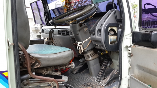 ขายด่วนHINOFM3MNLD240 แรงสองเพลาดั้มแม่ลูกสภาพสวยสุดๆรีบจองโทร0801515451 ขายด่วนHINOFM3MNLD240 แรงสองเพลาดั้มแม่ลูกสภาพสวยสุดๆรีบจองโทร0801515451