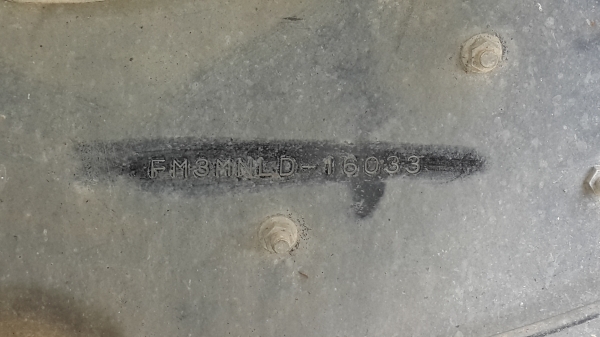 ขายด่วนHINOFM3MNLD240 แรงสองเพลาดั้มแม่ลูกสภาพสวยสุดๆรีบจองโทร0801515451 ขายด่วนHINOFM3MNLD240 แรงสองเพลาดั้มแม่ลูกสภาพสวยสุดๆรีบจองโทร0801515451