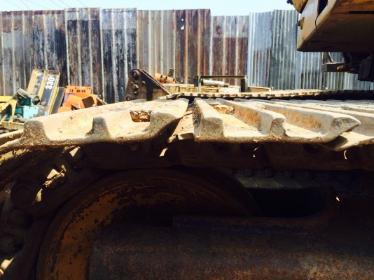 ขายด่วนอะไหล่ samsung 210-2 ครับ และ kobelco mark III ครับ