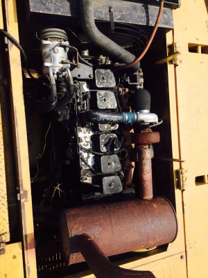 ขายด่วนอะไหล่ samsung 210-2 ครับ และ kobelco mark III ครับ