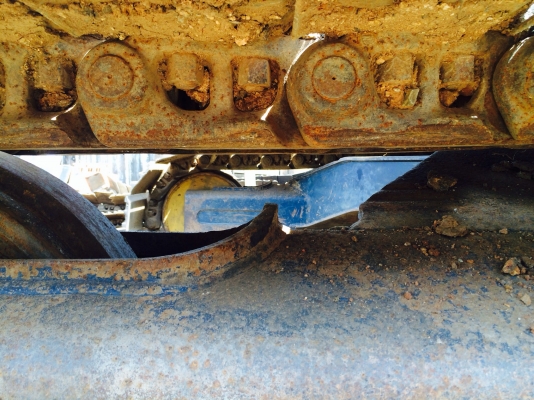 ขายด่วนอะไหล่ samsung 210-2 ครับ และ kobelco mark III ครับ