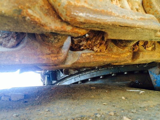 ขายด่วนอะไหล่ samsung 210-2 ครับ และ kobelco mark III ครับ