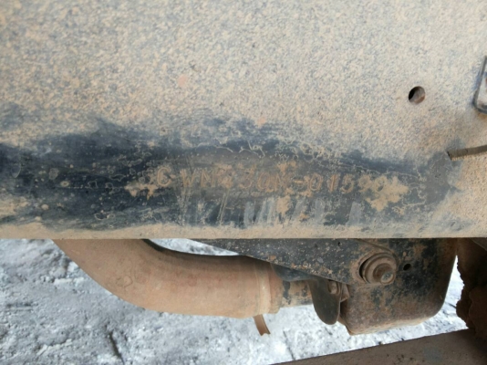 ขายรถ10ล้อหัวลากเครื่อง290แรง ขายรถ10ล้อหัวลากเครื่อง290แรง