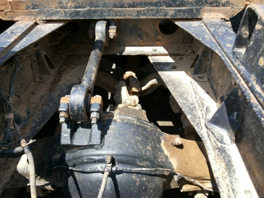 ขายรถ10ล้อหัวลากเครื่อง290แรง ขายรถ10ล้อหัวลากเครื่อง290แรง