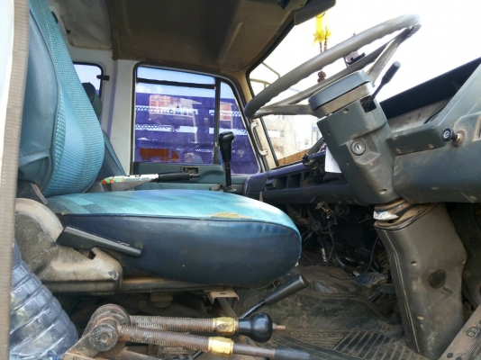 ขายรถ10ล้อหัวลากเครื่อง290แรง ขายรถ10ล้อหัวลากเครื่อง290แรง