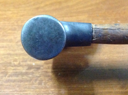 ขายขวาน Antique Vintage Sargent 2 in 1