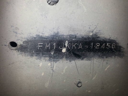 หัวลาก260แรงNGVโรงงาน