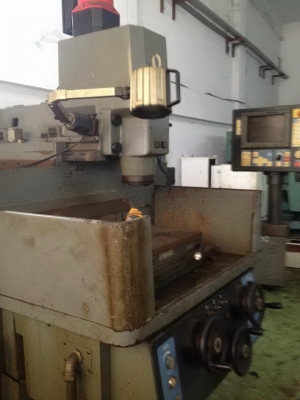 เครื่องจักร เครื่องจักร