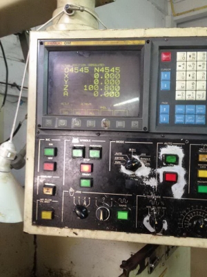 เครื่องจักร เครื่องจักร