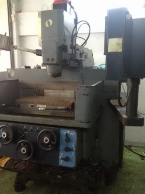 เครื่องจักร เครื่องจักร