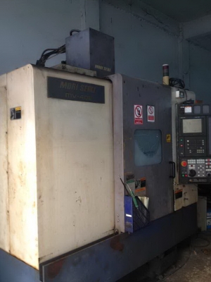 เครื่องจักร เครื่องจักร